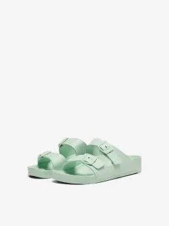 ONLCRISTY Sandalen