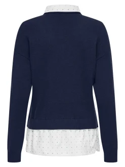 ONLDAGMAR Strickpullover
