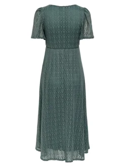 ONLDANIELLA Kurzes Kleid