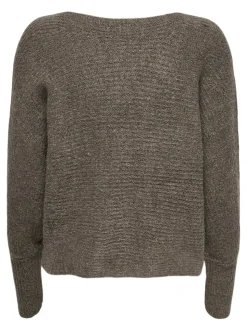 ONLDANIELLA Strickpullover