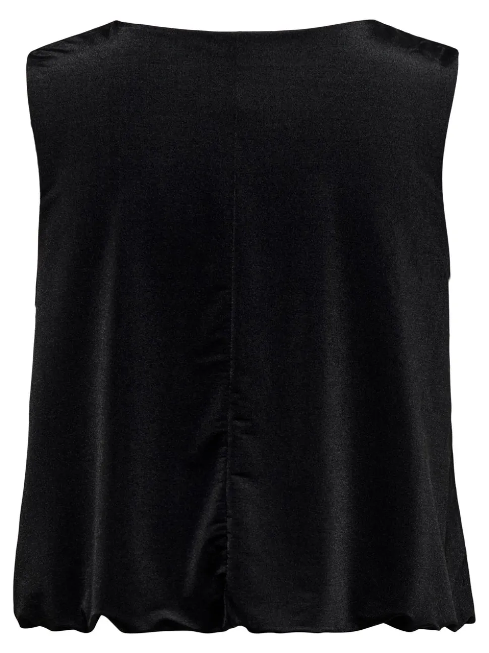 ONLDANI Tanktop