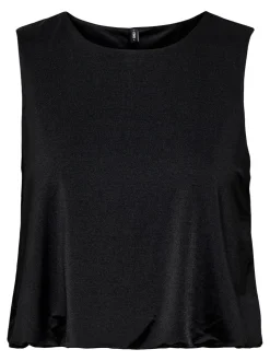 ONLDANI Tanktop