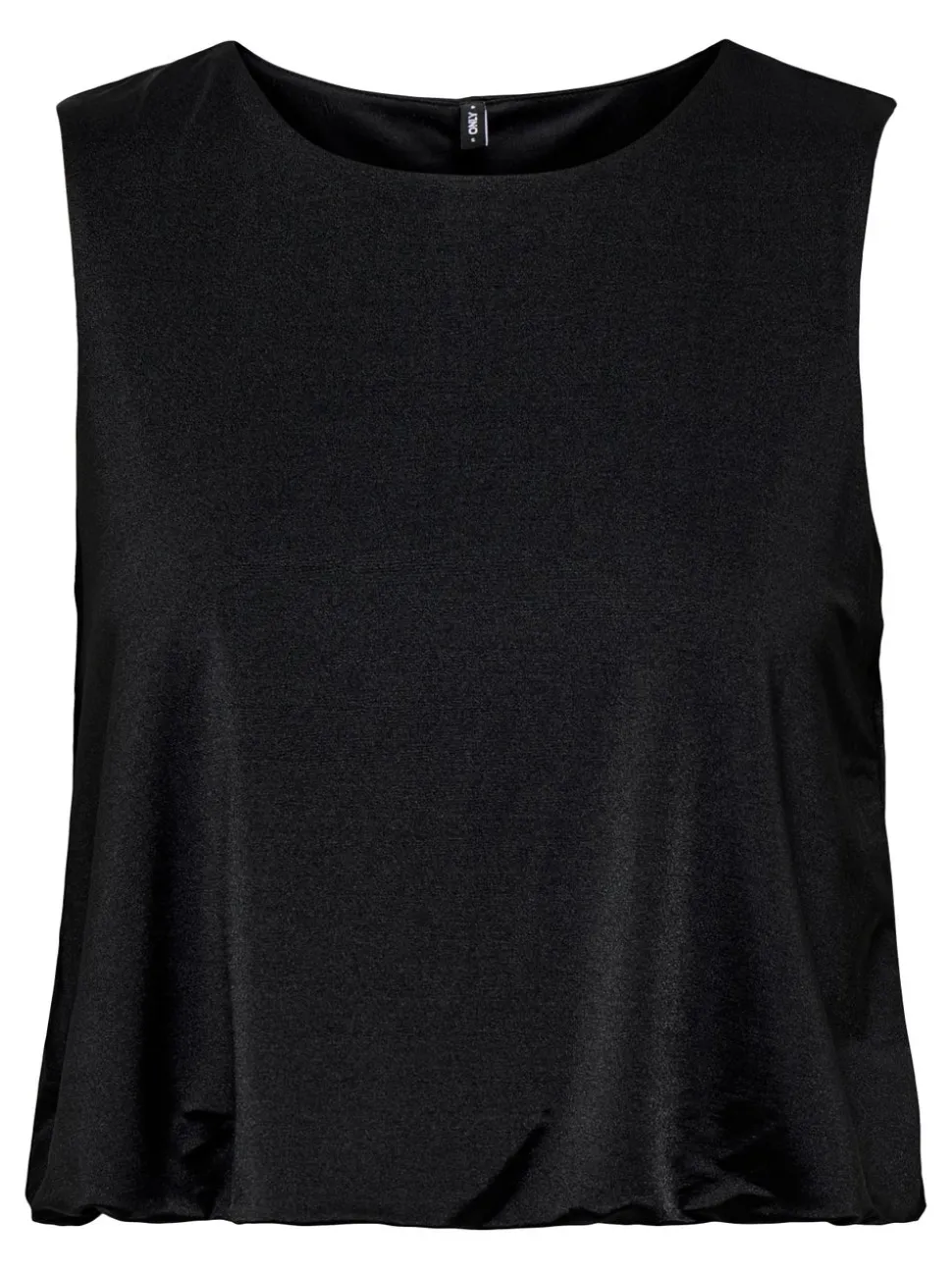ONLDANI Tanktop