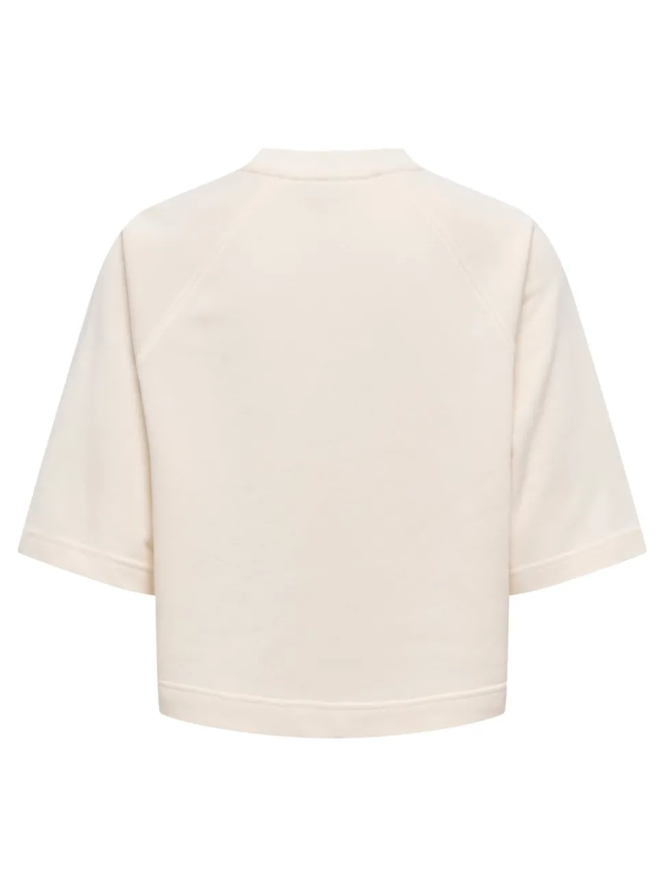 ONLDASIE Sweatshirt