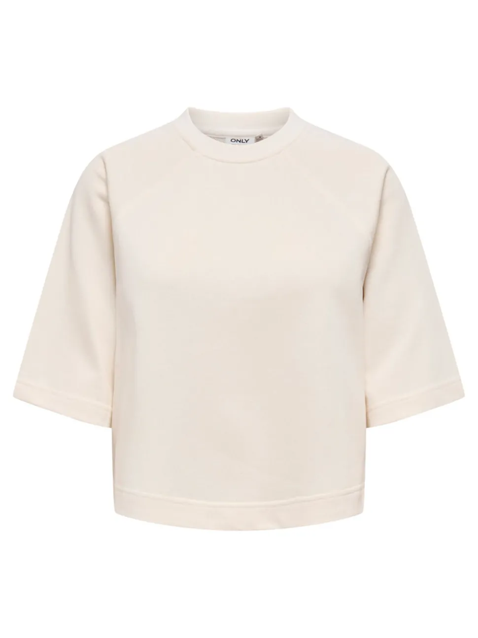 ONLDASIE Sweatshirt