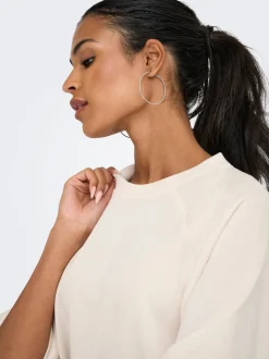 ONLDASIE Sweatshirt
