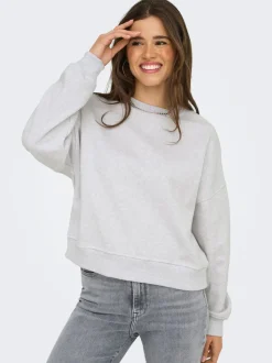 ONLDAZE Sweatshirt