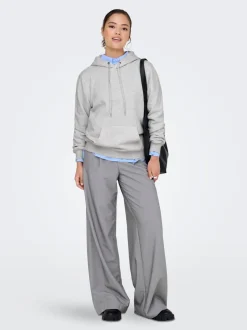 ONLDAZE Sweatshirt