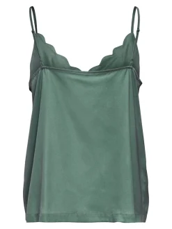 ONLDEBBIE Top