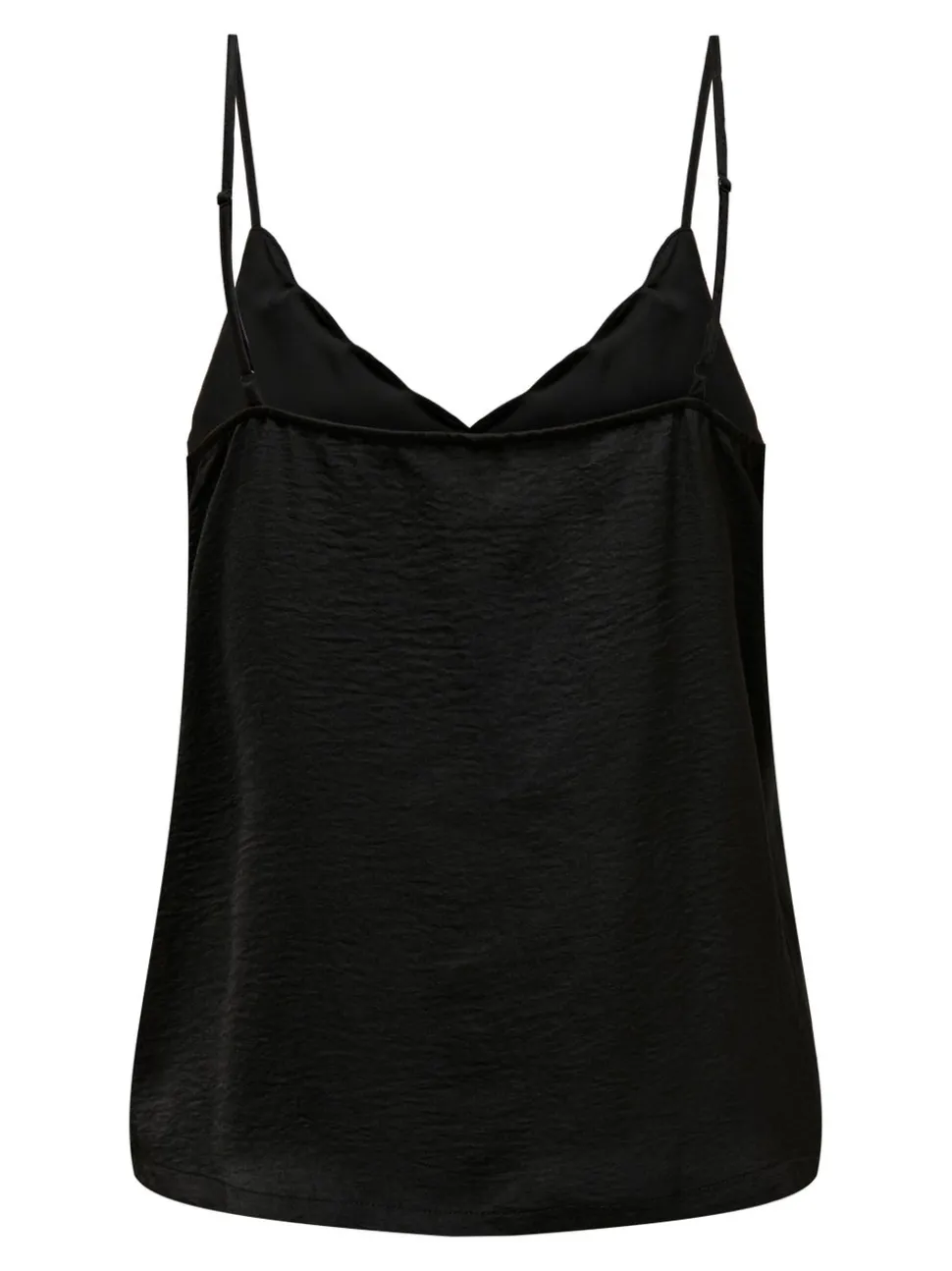 ONLDEBBIE Top