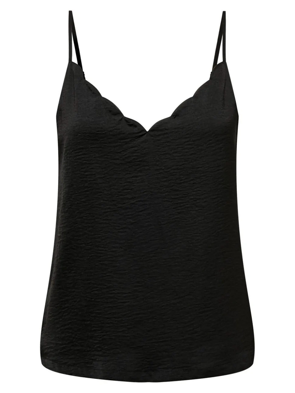 ONLDEBBIE Top