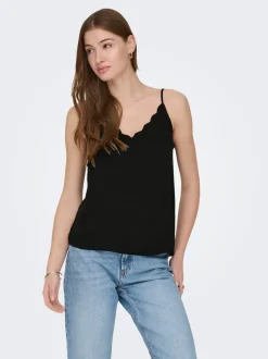 ONLDEBBIE Top