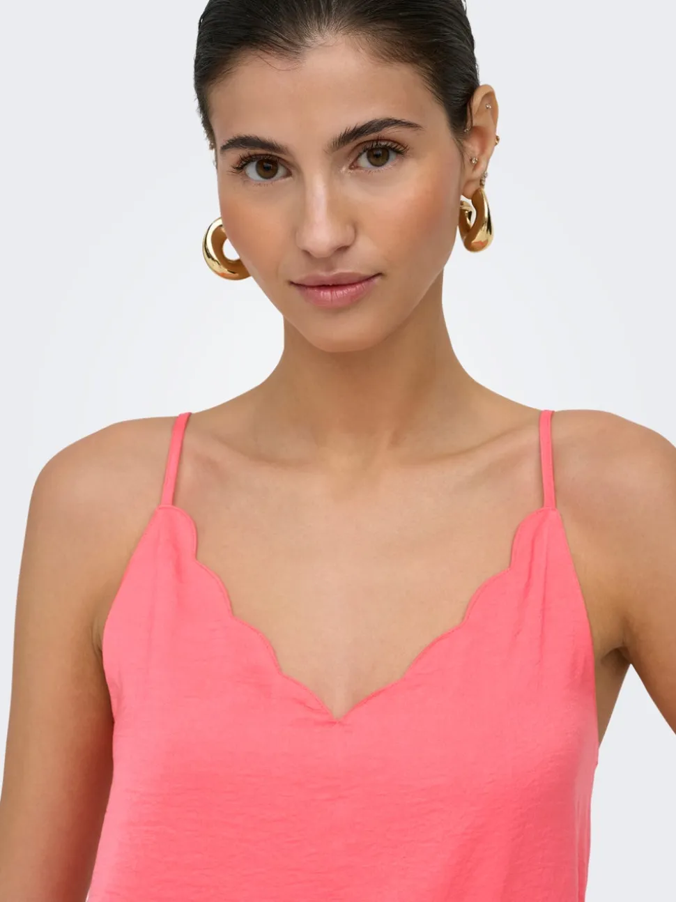 ONLDEBBIE Top