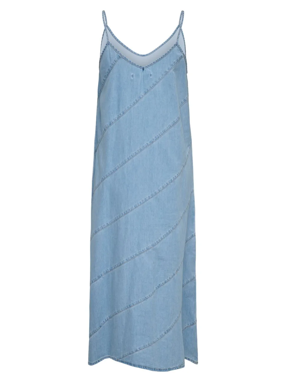 ONLDIA Langes Kleid