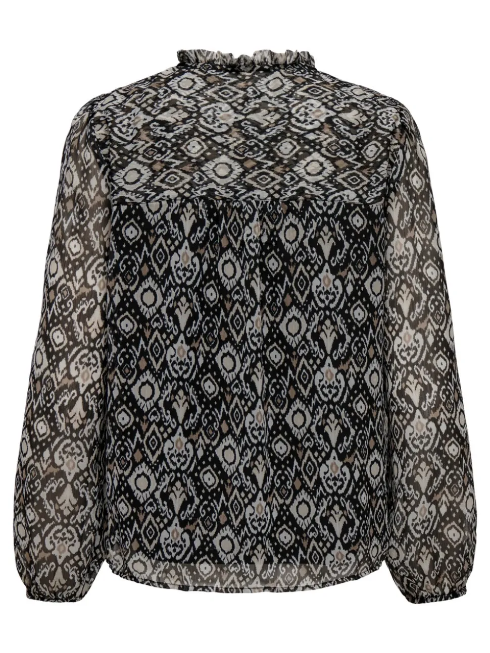 ONLDITSY Top