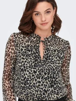 ONLDITSY Top