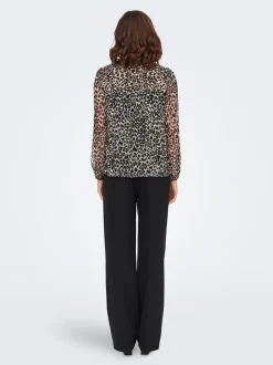 ONLDITSY Top