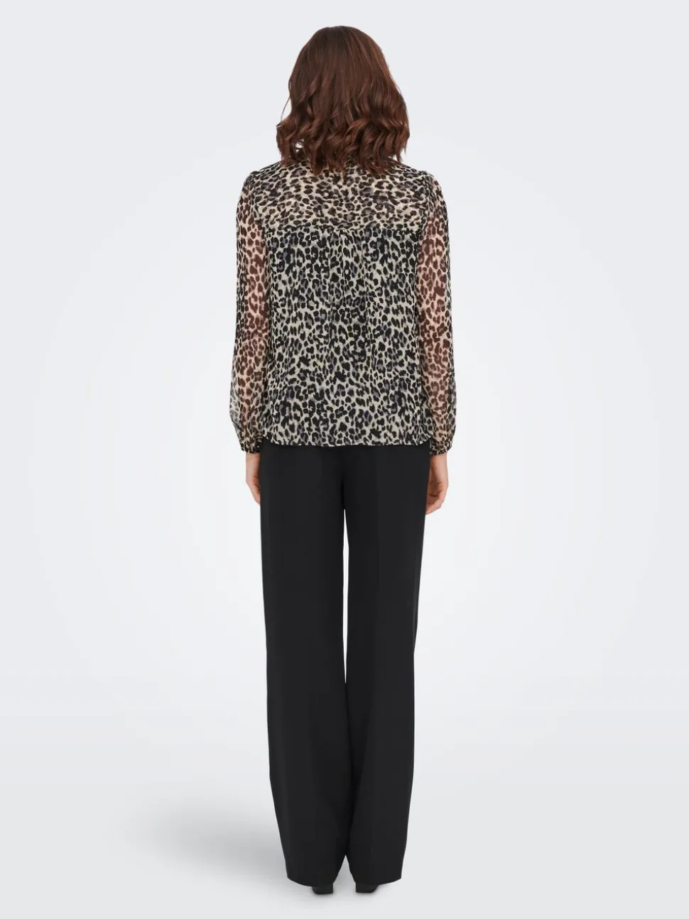 ONLDITSY Top