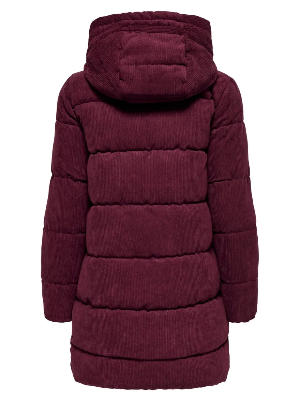 ONLDOLLY Daunenjacke