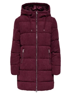 ONLDOLLY Daunenjacke