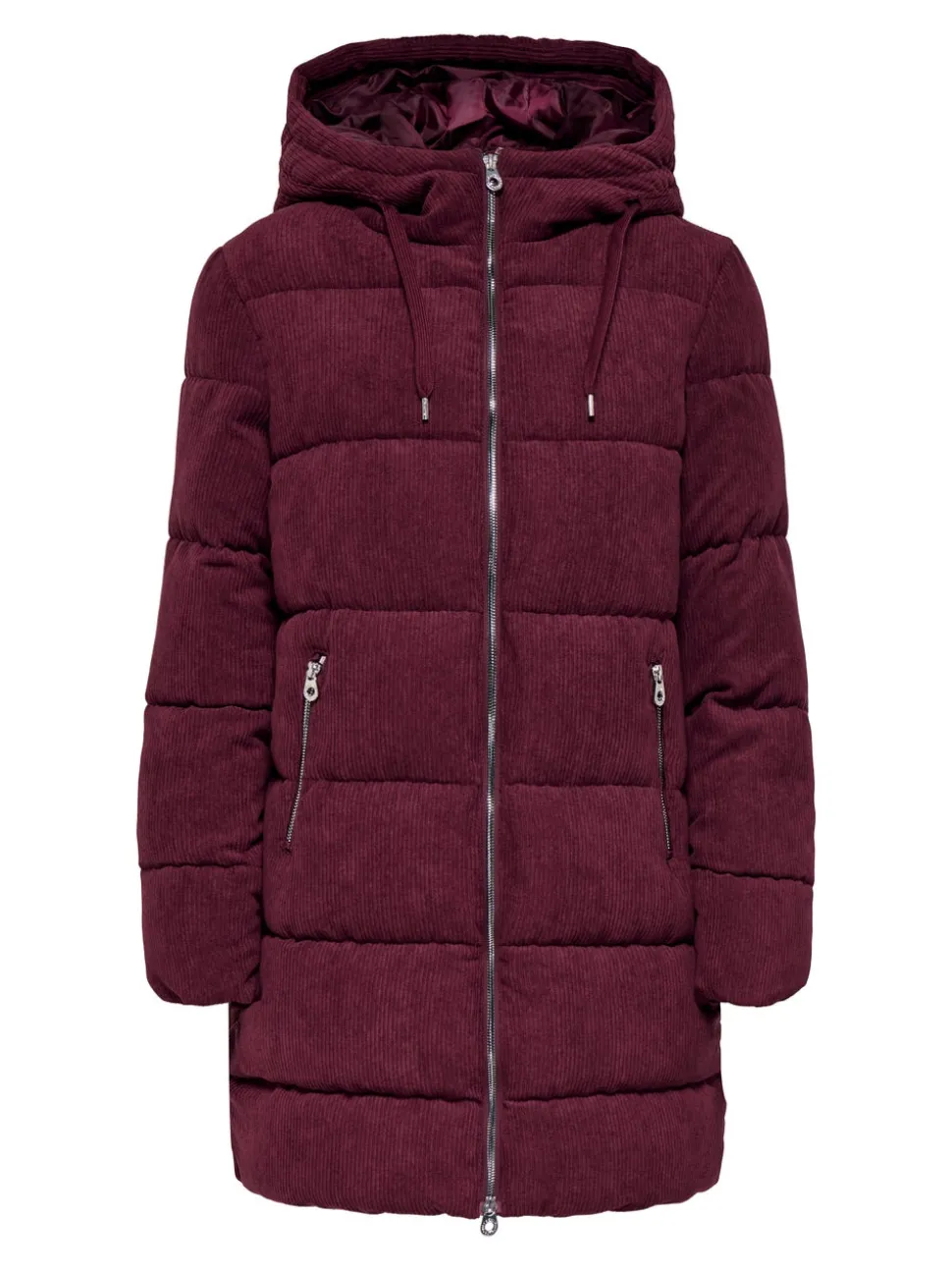 ONLDOLLY Daunenjacke