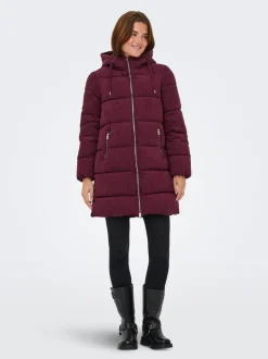 ONLDOLLY Daunenjacke