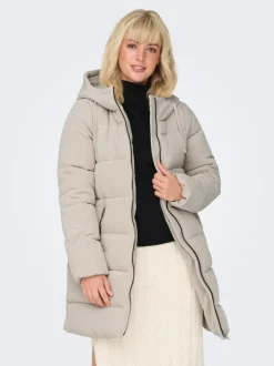 ONLDOLLY Daunenjacke