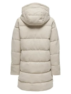 ONLDOLLY Daunenjacke