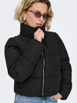 ONLDOLLY Daunenjacke