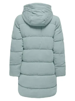 ONLDOLLY Daunenjacke