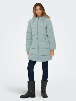 ONLDOLLY Daunenjacke