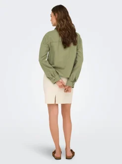 ONLDREW Jacke