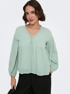 ONLDUSI Bluse