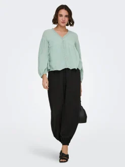 ONLDUSI Bluse