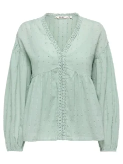 ONLDUSI Bluse