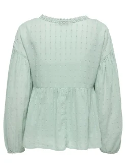 ONLDUSI Bluse