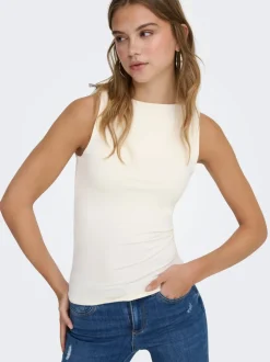 ONLEA Tanktop