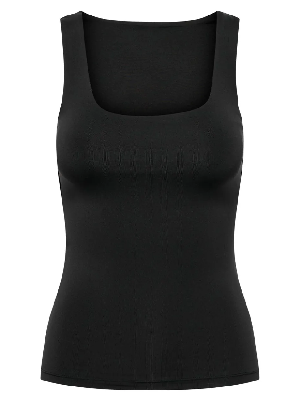 ONLEA Tanktop