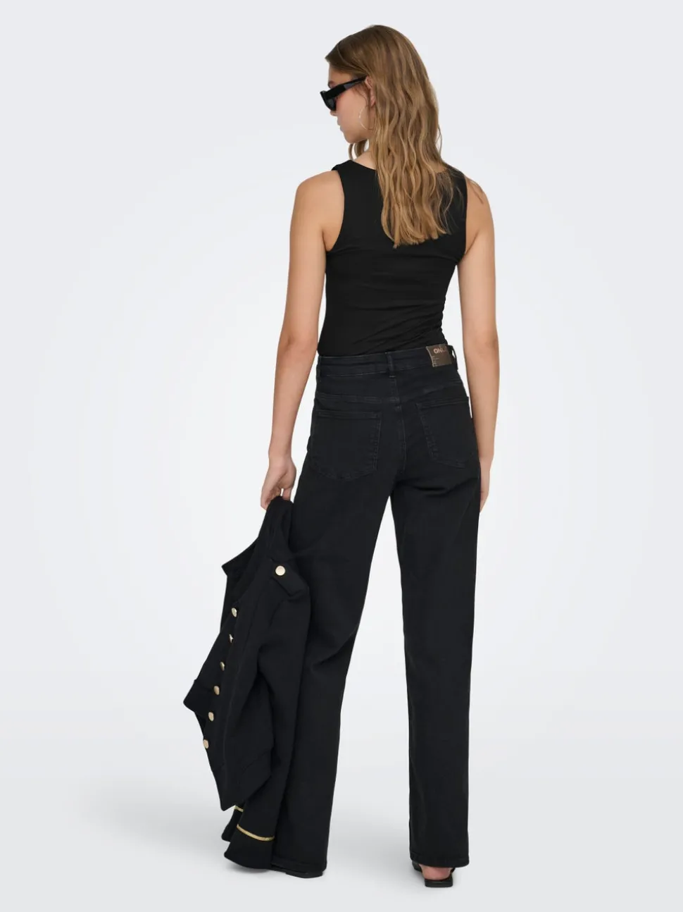 ONLEA Tanktop