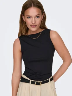 ONLEA Tanktop