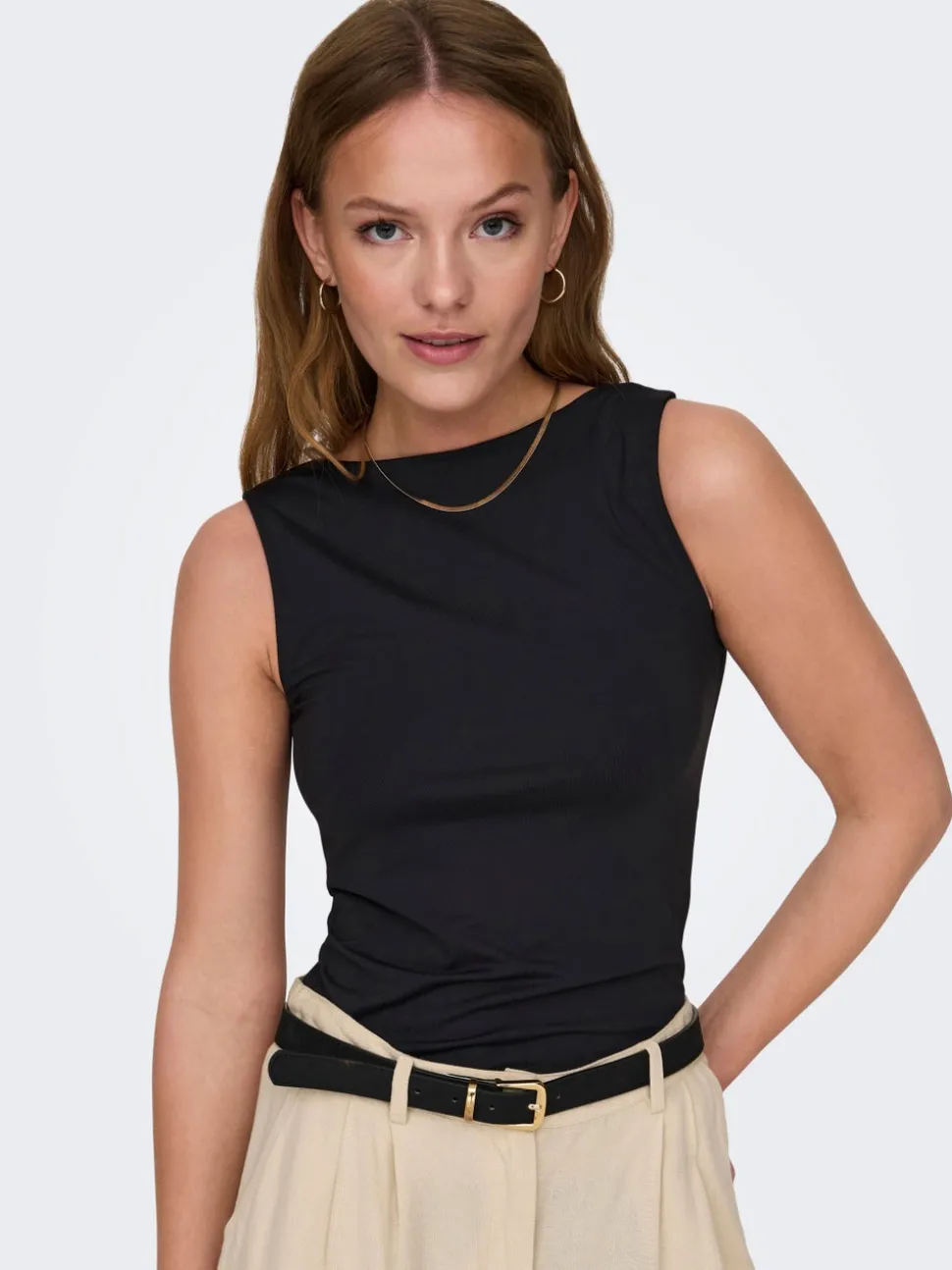 ONLEA Tanktop