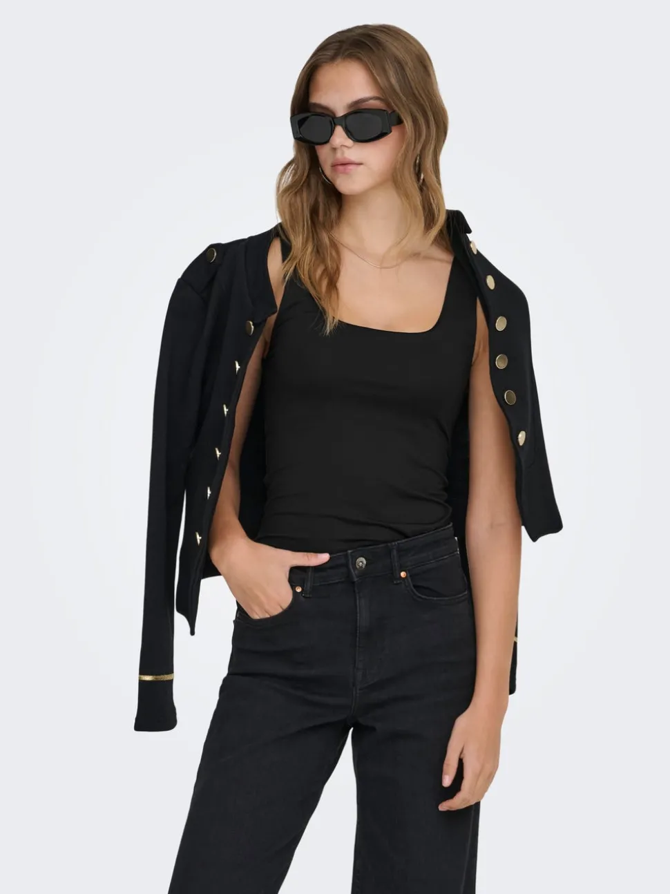 ONLEA Tanktop
