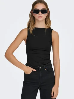 ONLEA Tanktop