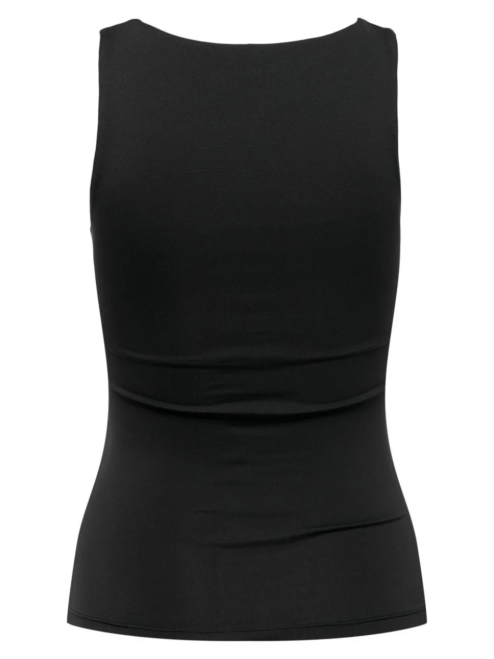 ONLEA Tanktop