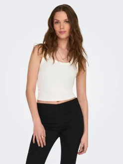 ONLEASY 2er-pack Tanktop