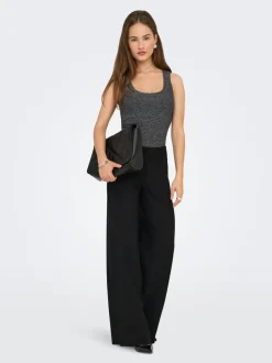 ONLEA Tanktop