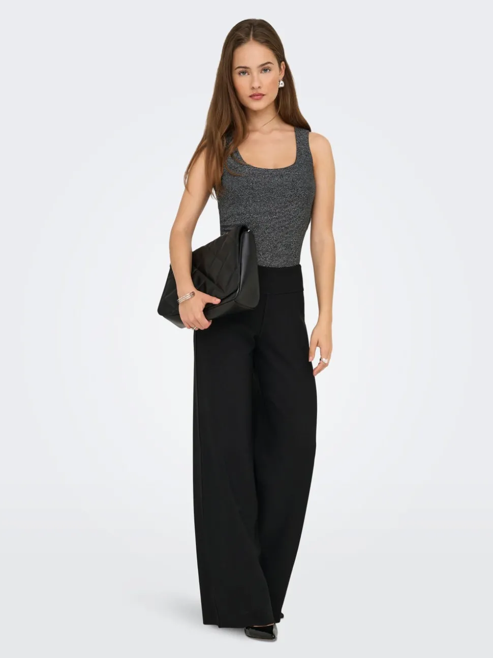 ONLEA Tanktop