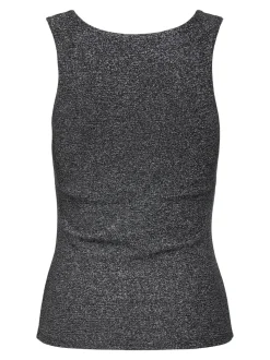 ONLEA Tanktop