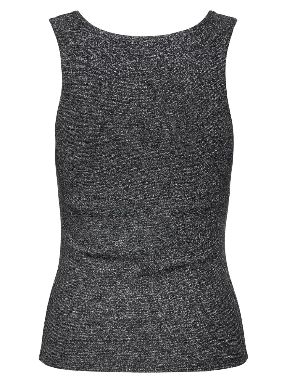 ONLEA Tanktop