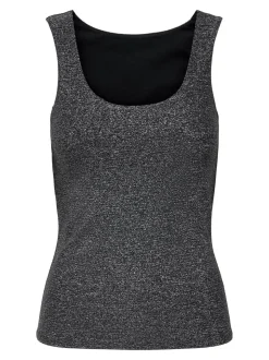 ONLEA Tanktop